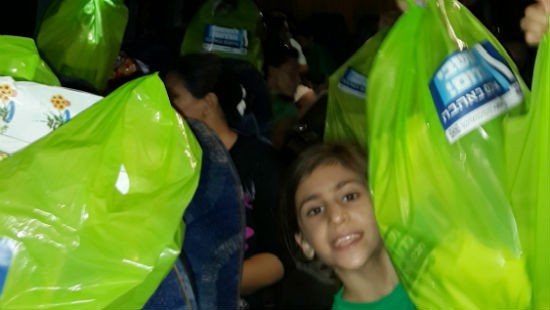 פורום נשים צילום: פורום נשים נשים