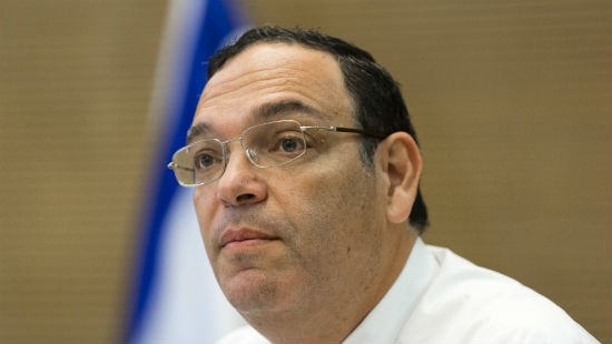 פלאש 90 צילום: פלאש 90 חדשות
