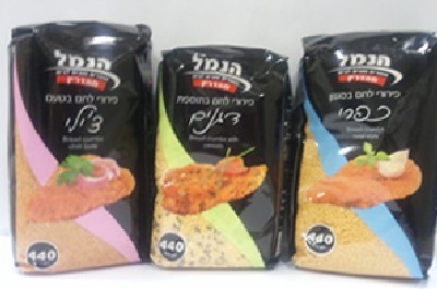 יחצ צילום: יחצ לייף סטייל