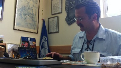 כיפה צילום: כיפה חדשות