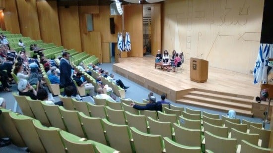  יהדות