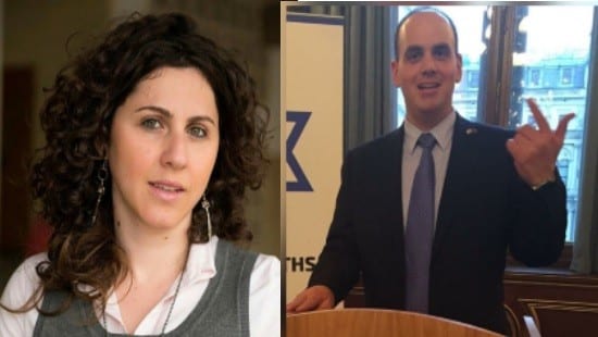 יחצ צילום: יחצ ברנז'ה
