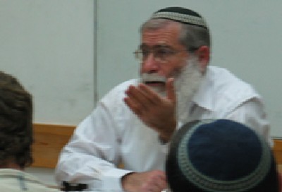 באדיבות ישיבת אלון מורה צילום: באדיבות ישיבת אלון מורה יהדות