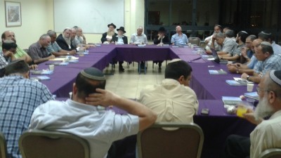  חדשות