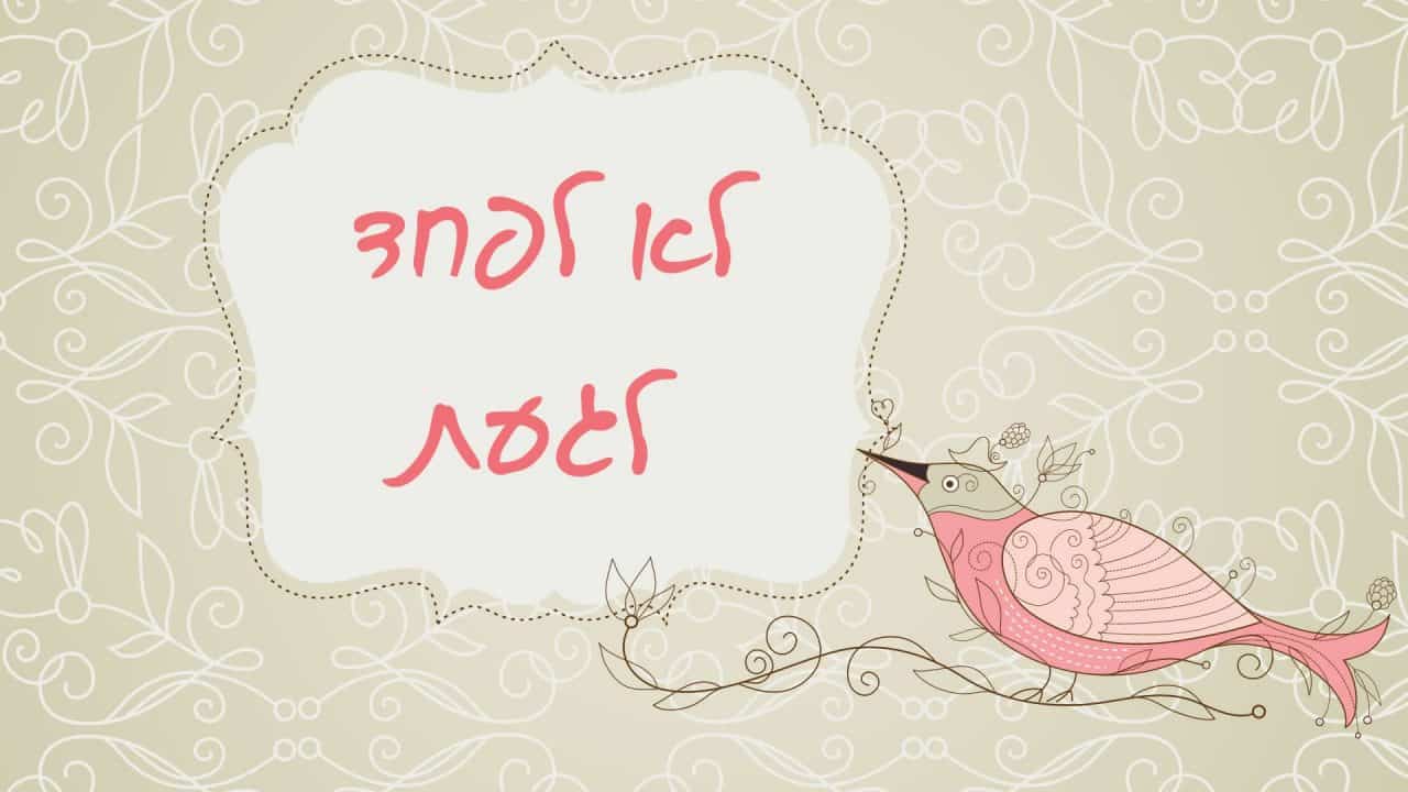  נשים