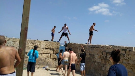 חוננו צילום: חוננו חדשות
