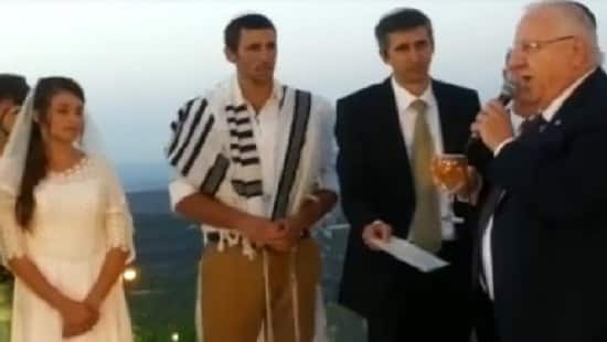 צילום מסך צילום: צילום מסך חדשות
