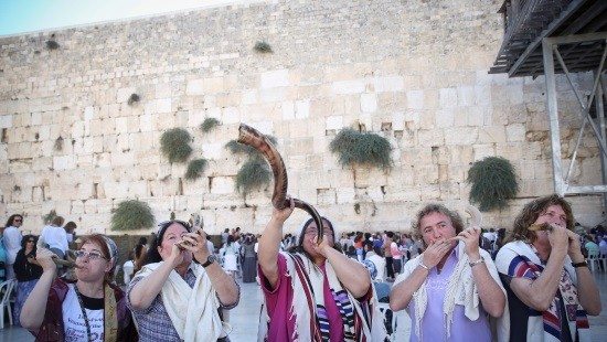 הדס פרוש/פלאש 90 צילום: הדס פרוש/פלאש 90 חדשות