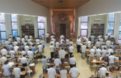 יחצ צילום: יחצ חדשות