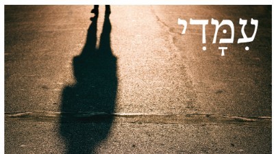 יחצ צילום: יחצ מוזיקה