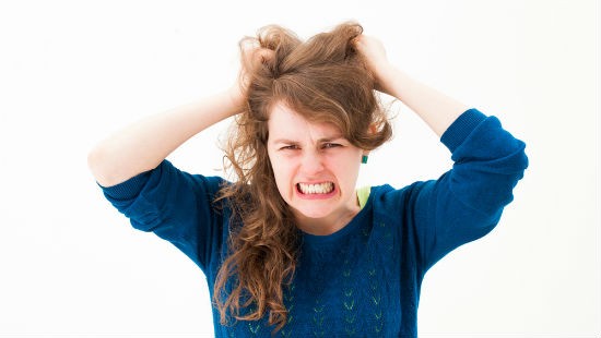 Shutterstock צילום: Shutterstock הורים וילדים