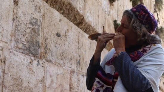פלאש 90 צילום: פלאש 90 חדשות