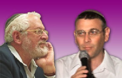  חדשות