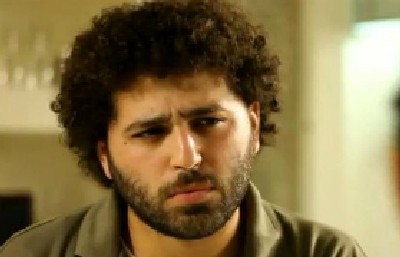 אנדרדוס צילום: אנדרדוס תרבות