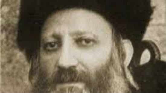 יהדות