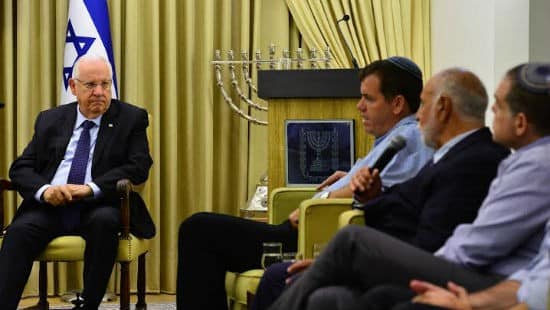 קובי גדעון לעמ צילום: קובי גדעון לעמ חדשות