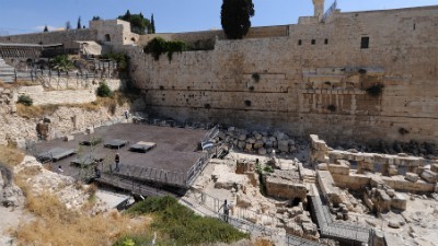 יחצ צילום: יחצ חדשות