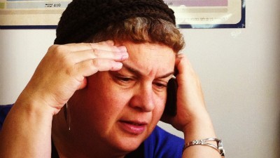 כיפה צילום: כיפה חדשות