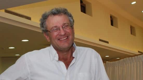 באדיבות המשפחה צילום: באדיבות המשפחה חדשות
