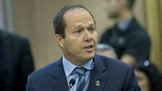 Yonatan Sindel/Flash90 צילום: Yonatan Sindel/Flash90 חדשות