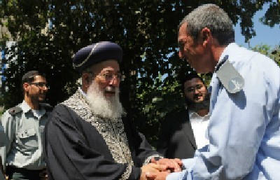 דובר צהל צילום: דובר צהל חדשות