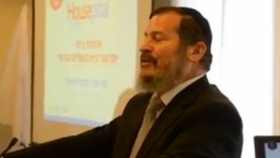 אהרון והב - חדשות 24 צילום: אהרון והב - חדשות 24 חדשות