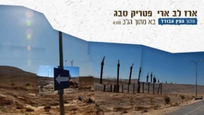  מוזיקה
