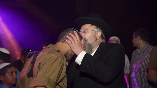 דוברות צילום: דוברות חדשות