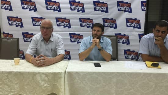 דוברות צילום: דוברות חדשות