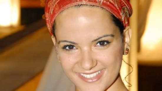 יחצ, מכללת אמונה צילום: יחצ, מכללת אמונה תרבות