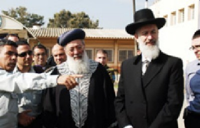 דובר צהל צילום: דובר צהל חדשות