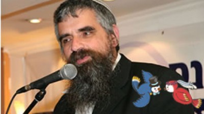  חדשות