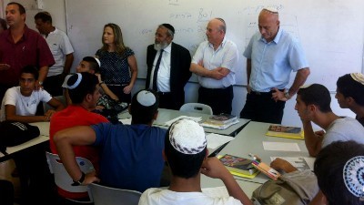  חדשות