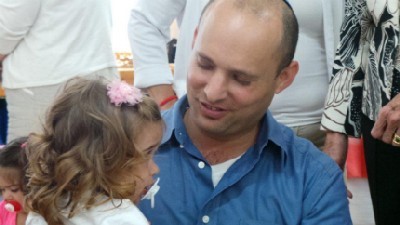  חדשות