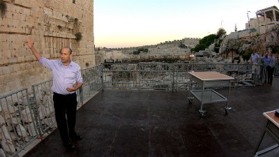  חדשות