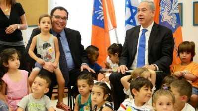 מוקי שוורץ צילום: מוקי שוורץ חדשות