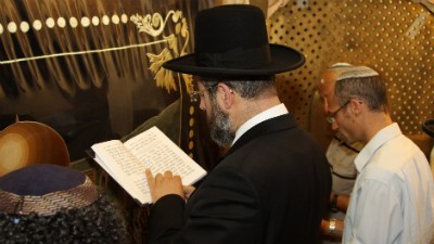 גרשון אלינסון צילום: גרשון אלינסון חדשות