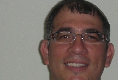 יחצ צילום: יחצ הבית היהודי