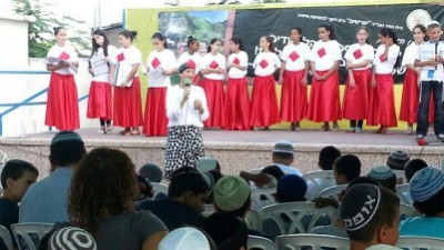 יחצ צילום: יחצ חדשות