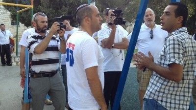  חדשות