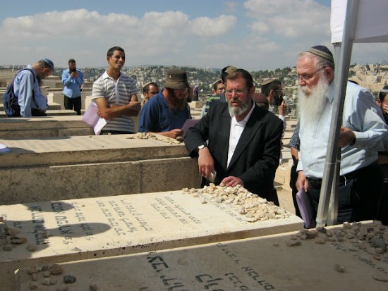  חדשות
