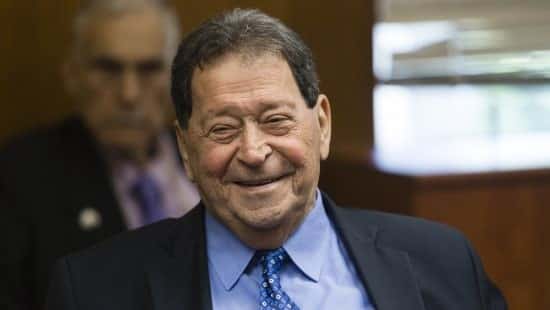 פלאש90 צילום: פלאש90 חדשות