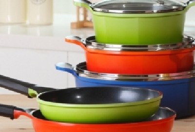 יחצ צילום: יחצ לייף סטייל