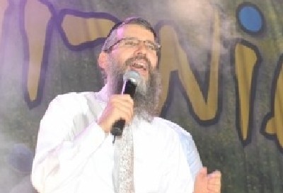 מאיר ברכיה, באדיבות מועצה אזורית שומרון צילום: מאיר ברכיה, באדיבות מועצה אזורית שומרון ברנז'ה