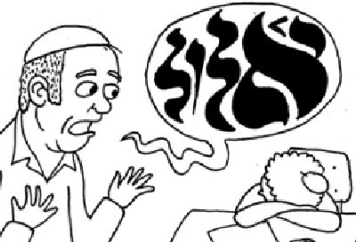 ארמדיל צילום: ארמדיל ארמדיל