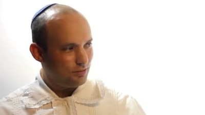  תרבות