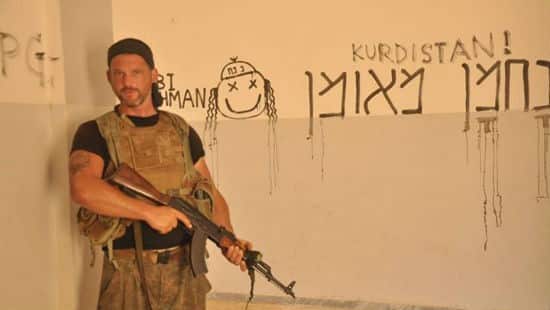 באדיבות המצולם צילום: באדיבות המצולם חדשות