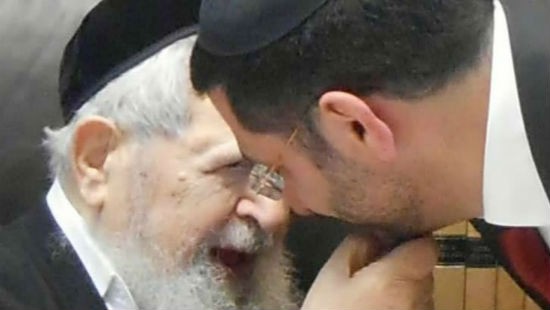 שלום אריאלי צילום: שלום אריאלי דעות