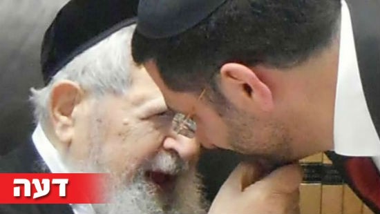 שלום אריאלי צילום: שלום אריאלי דעות