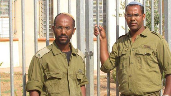 באדיבות עזריה פטגו צילום: באדיבות עזריה פטגו חדשות
